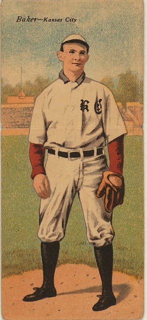 友攜手登頂 友攜手登頂