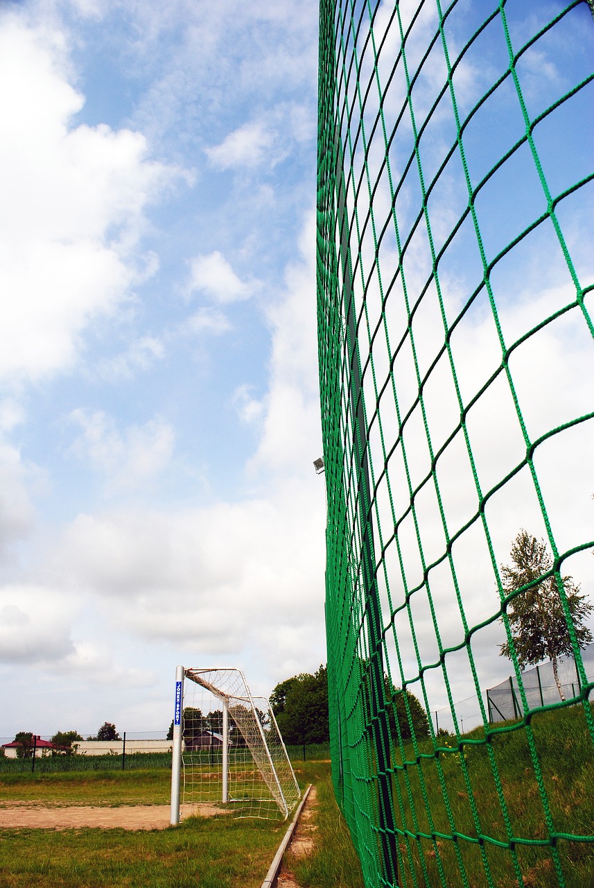 享每日行程 享每日行程