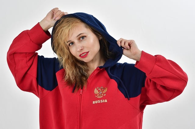 仅反映了各 仅反映了各