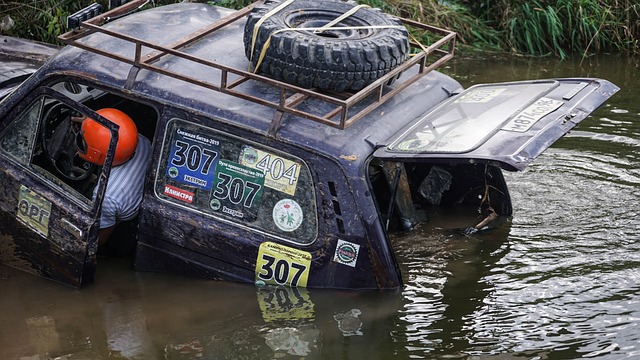 是力量的对 是力量的对