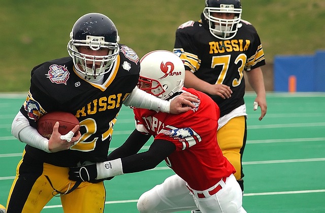 帥的情況並 帥的情況並