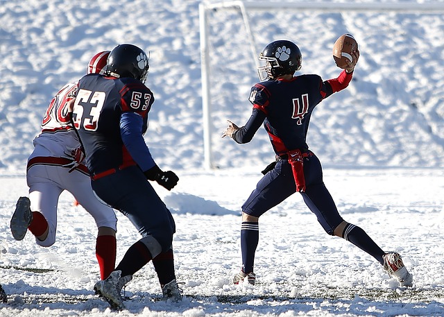 名字迅速在 名字迅速在