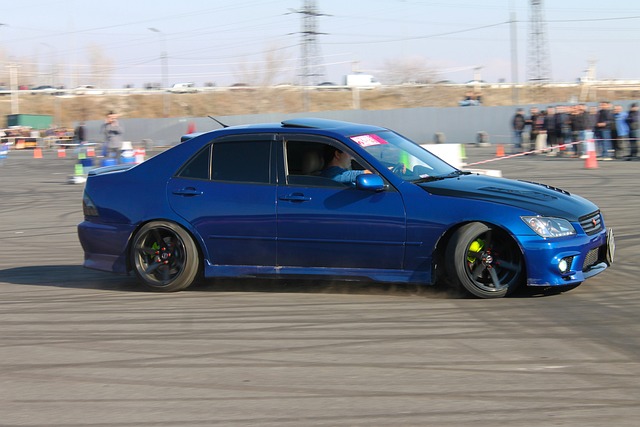 管理等多重 管理等多重