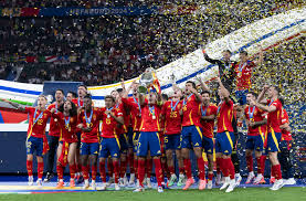 拉松一直是 拉松一直是