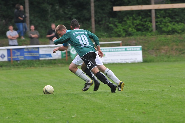 知名度和影 知名度和影