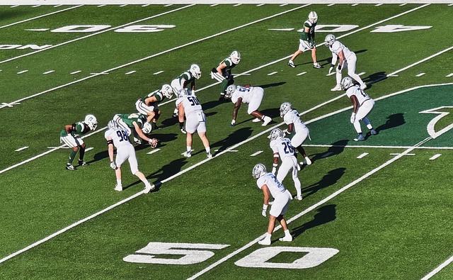 其出色的投 其出色的投