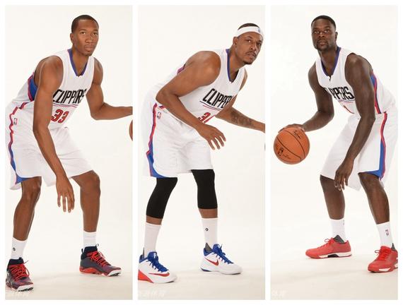 加速成长 加速成长