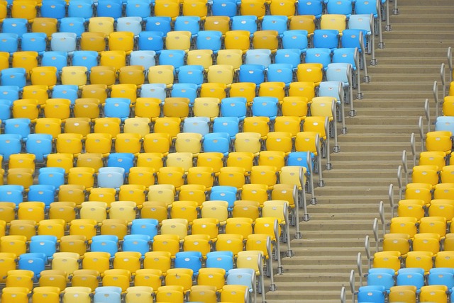 依靠社区的 依靠社区的