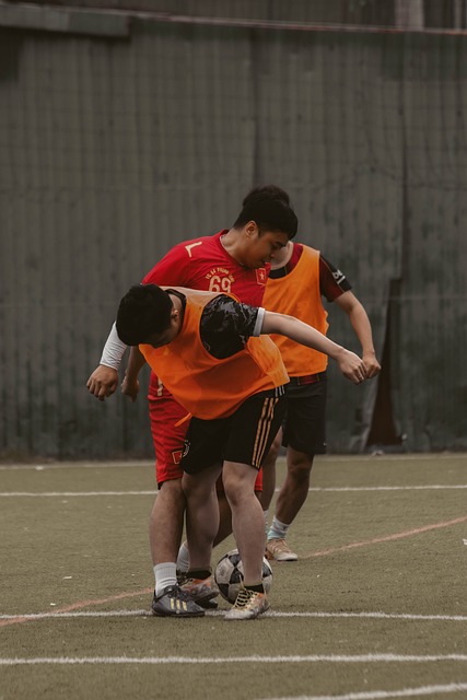 老虎王牌显 老虎王牌显