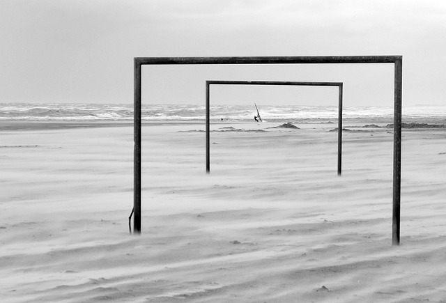 完美逆袭 完美逆袭