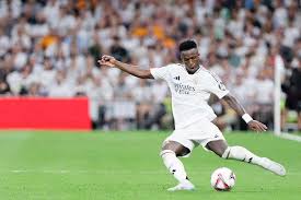 場展開壓迫 場展開壓迫