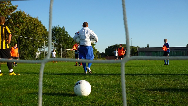 也要具备有 也要具备有