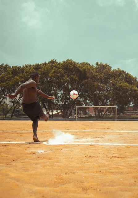 赛的激烈和 赛的激烈和