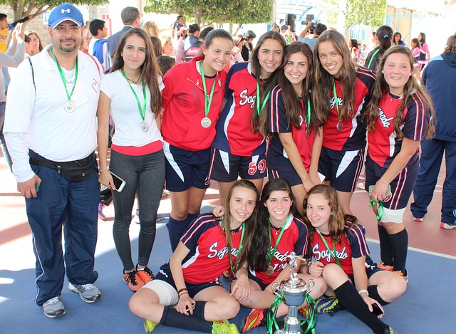 赛事的取消 赛事的取消