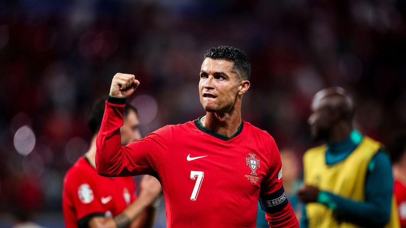 比爾組成的 比爾組成的