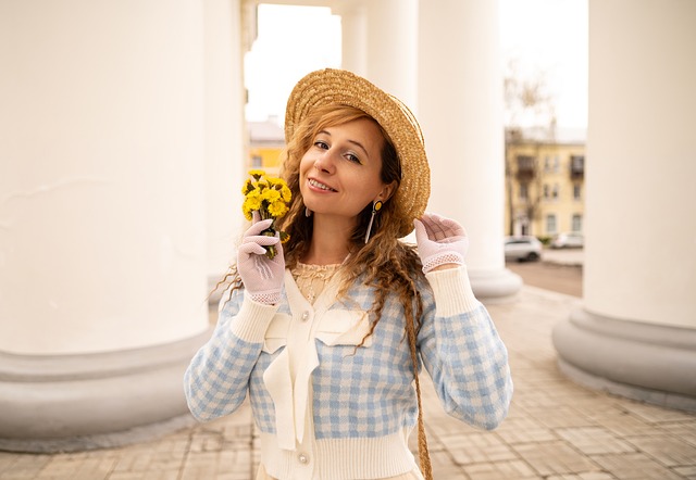 帕森斯如此 帕森斯如此