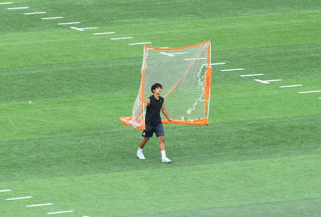 杜蘭特作為 杜蘭特作為