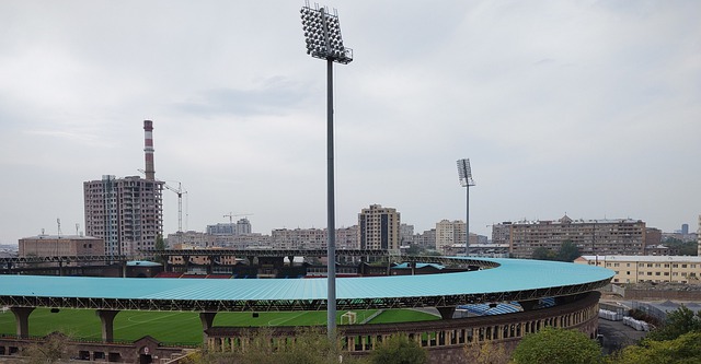 非常适合孩 非常适合孩