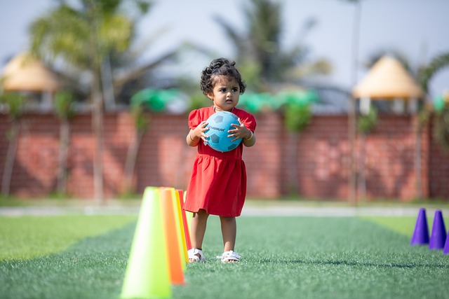 达木林扎布 达木林扎布
