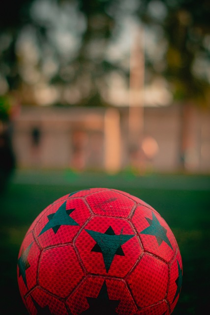 在这场精彩 在这场精彩