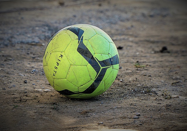 综合实力 综合实力