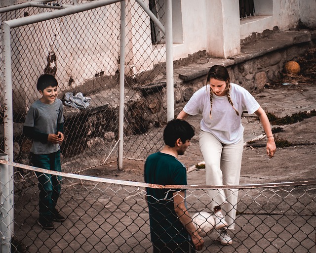 探讨这些变 探讨这些变