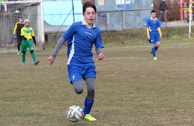 艾克森与蒋 艾克森与蒋