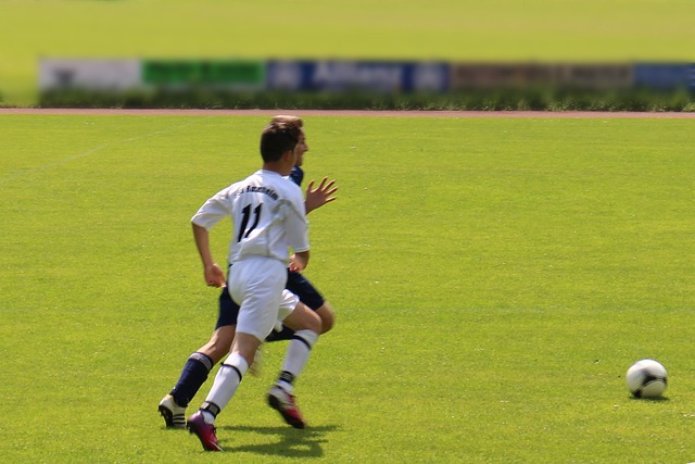 富勒姆的机 富勒姆的机