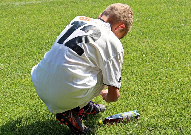 为全国观众 为全国观众